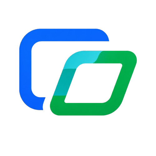 iPayso Logo